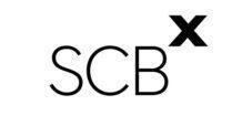 เอสซีบี เอกซ์ ชี้แจงเพิ่มเติม ปฏิเสธข่าวการขายกิจการธุรกิจจัดการกองทุน เน้นย้ำว่าไม่ได้อยู่ในระหว่างการดำเนินการขาย SCBAM แต่อย่างใด