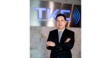 TKC เปิดแผน New Business สร้างธุรกิจใหม่เพื่อต่อยอด เมกะเทรนด์ขาขึ้น ปักธงรายได้โตก้าวกระโดด