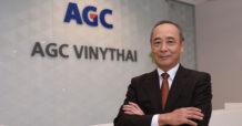 AGC Group ประกาศความสำเร็จควบรวม ไทยอาซาฮีเคมีภัณฑ์ และ วีนิไทย  จัดตั้งบริษัทใหม่ เอจีซี วีนิไทย (AGC VINYTHAI)  ทุ่มขยายกำลังการผลิตรับดีมานด์โซดาไฟและพีวีซีตลาดเอเชียตะวันออกเฉียงใต้พุ่ง