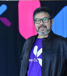 เปิดตัว Keep Di บริการ อินชัวรันส์ บูโร แรกของโลกบนบล็อกเชน