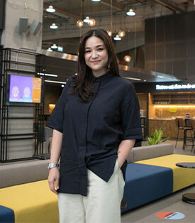 SC Asset ชวนร่วมงาน ‘บางกอก…กำลัง (ใจ) ดี 31 ก.ค. นี้ เทศกาลดนตรี ศิลปะ ชุมชนบนพื้นที่สร้างสรรค์สำหรับคนเมืองทุกคน ณ สวนโมกข์ กรุงเทพฯ