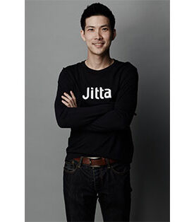 จิตตะ เวลธ์ เปิดขุมทรัพย์การลงทุนครึ่งปีหลัง พบ “ตลาดหุ้นเอเชีย” แกร่ง รับมือความผันผวนได้ ส่ง “Jitta Ranking ญี่ปุ่น” รับผลตอบแทนเฉลี่ย 26.12% ต่อปี