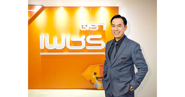 DRT เร่งผลิตรักษาอัตราเดินเครื่องจักรเฉลี่ย 80-90% ช่วยต้นทุนต่อหน่วยต่ำ