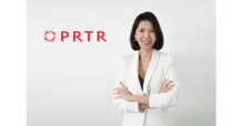 PRTR หนึ่งในผู้นำด้าน HR ยุคดิจิทัล ยื่นไฟลิ่งขายไอพีโอ 150 ล้านหุ้น