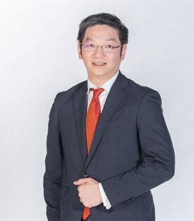 ทรู คว้าที่ 1 สมาชิกดัชนีความยั่งยืนระดับสากล FTSE4Good 2022 สร้างสถิติใหม่ คะแนนรวมสูงสุดในกลุ่มอุตสาหกรรมโทรคมนาคมโลก และเป็นสมาชิก 6 ปีต่อเนื่อง