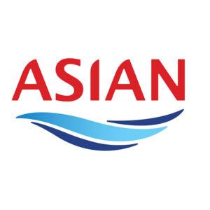 ASIAN เตือนมิจฉาชีพแอบอ้างใช้รูปผู้บริหาร, ชื่อ-โลโก้ ชักชวนให้ลงทุน ...