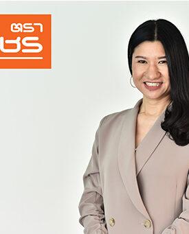 ‘ตราเพชร’ เร่งตอกย้ำแบรนด์ต่อเนื่องเปิดตัวโฆษณาชุด “Function x Fashion 2022”