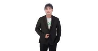 “บล.พาย” ประเมิน สัปดาห์นี้ปัจจัยหลักได้แก่เงินเฟ้อไทย แนะนำ ASIAN BBL