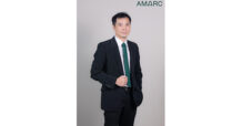 AMARC แจ้งข่าวดี ก.ล.ต.ไฟเขียวอนุญาตให้เสนอขาย IPO 120 ล้านหุ้น ยกระดับศูนย์แล็บครบวงจร เดินหน้าเทรด mai ปีนี้