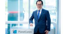 PLANET เตรียมจับมือบริษัทเทคโนโลยียักษ์ใหญ่ ลุยธุรกิจ Data Center เต็มตัว