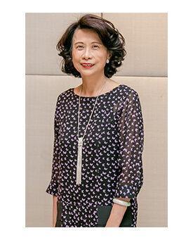 เอส เอฟ จัดฉายหนังฮ่องกง