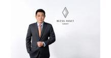 BLESS หุ้นอสังหาฯ งานดี ลงสนามเทรด mai 7 ก.ค.นี้