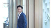 กองทุนญี่ปุ่น ปลื้ม รับผลตอบแทนสูง  Altitude โชว์ผลงานปิดกอง Private Equity Fund  คอนโดฯ ร่วมทุน “อัลติจูด ยูนิคอร์น” ประสบความสำเร็จ