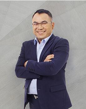 DMTจับมือกับSETร่วมสร้างพื้นที่สีเขียวปลูกป่าโครงการ Care the Wild