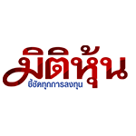 logo-ok