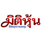 logo-ok-OK