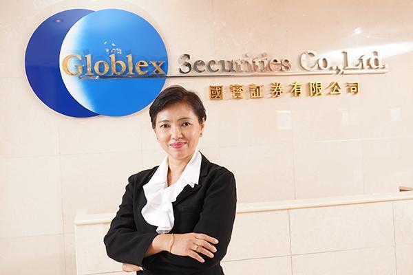 “โกลเบล็ก” แนะกลยุทธ์ลงทุนหุ้นเดือนก.ค.