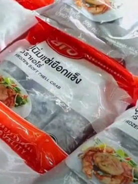 โมเดลความสำเร็จของเอสเอ็มอีไทย สู่ตลาดอาเซียน กับพี่เลี้ยงอย่าง “แม็คโคร”