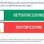 รูปที่2_แนะนำSET50
