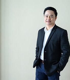 กสิกรไทยจัดเวิร์คช็อปออนไลน์ชวนนิวเจนก้าวสู่โลกใหม่แห่ง Metaverse