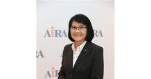 AIRA Group ผนึกกำลัง 4 บริษัทในเครือออกบูธงาน Money Expo โคราช 2022