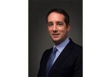 ภาวะเงินเฟ้อหนุน ความต้องการทองคำในไทยเพิ่มขึ้นแตะ 14% เมื่อเทียบเป็นรายปี