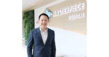“มาสเตอร์ สไตล์” ยื่นไฟลิ่ง เสนอขาย IPO  เดินหน้าเข้า mai ระดมทุนปรับปรุงห้องผ่าตัด-ซื้ออุปกรณ์การแพทย์