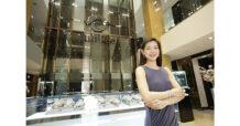 Jubilee เพชรแท้โตสุดแกร่ง โกยกำไรไตรมาส 2 ปี 65 พุ่ง 187% กวาดรายได้เพิ่ม 62% จากยอดขายสาขาและงานอีเว้นท์ ปรับเป้ายอดขายปี 65 เติบโตไม่ต่ำกว่า 15%