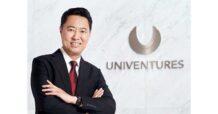ยูนิเวนเจอร์ เผยผลประกอบการไตรมาส 3 โตกว่า 6 เท่า