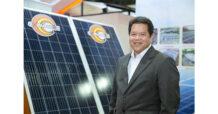 SOLAR งบการเงิน Q2/65 มาแรง แง้มครึ่งปีหลังเตรียมรับทรัพย์อื้อ พร้อมจับมือคู่ค้าต่อยอดธุรกิจพลังงานสะอาด