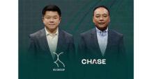 อาร์เอส กรุ๊ป ยื่นไฟลิ่ง เชฎฐ์ เอเชีย เข้าตลาดหลักทรัพย์ฯ  เสนอขายหุ้น IPO จำนวน 562 ล้านหุ้น