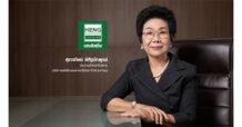 HENG ดันพอร์ตสินเชื่อรวมครึ่งปีแรกทะลุหมื่นล้านบาท หนุนกำไรสุทธิเติบโต 43%  หลังโชว์ผลงานไตรมาส 2/2565 โดดเด่น สินเชื่อเช่าซื้อเติบโตทะลุเป้า  มั่นใจ สคบ. คุมดอกเบี้ยไม่กระทบธุรกิจ