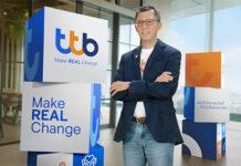 ทีเอ็มบีธนชาต โชว์ความแข็งแกร่งกำไรครึ่งปีแรก โต 25% และผลงานที่ช่วยให้ลูกค้า มีชีวิตทางการเงินที่ดีขึ้น สะท้อนความสำเร็จการรวมกิจการ พร้อมชวนคนไทยเร่งเปลี่ยนพฤติกรรมทางการเงิน รับมือเศรษฐกิจ Post COVID-19 ที่เปราะบาง