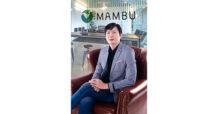 Mambu ทำไมธนาคารในประเทศไทยต้องให้ความสนใจการเติบโตของ Buy Now Pay Later หรือ “ซื้อก่อนจ่ายทีหลัง”