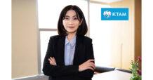 KTAM แนะ 2 กองทุนโภคภัณฑ์ KT-ENERGY และ KT-MINING  รับเทรนด์พลังงานและสินค้าโภคภัณฑ์ขาขึ้น