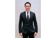 อนันดาฯ ตอกย้ำแนวคิด Urban Living Solutions ผ่าน “อนันดา…มองขาดทุกชีวิตเมือง” ตอบโจทย์การใช้ชีวิตของคนเมืองในปัจจุบันและอนาคต