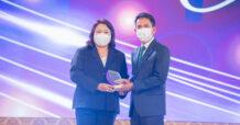 “SYS” คว้ารางวัล CSR-DIW 2022 เป็นปีที่ 11 สะท้อนความมุ่งมั่นพัฒนาสังคมสู่ความยั่งยืน