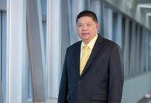 บอร์ด กสทช.ขอประเมินผลกระทบและแนวทางป้องกันผูกขาดกรณีควบรวมทรู-ดีแทคก่อนเคาะขั้นสุดท้าย