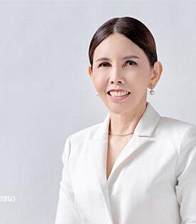 กบข. จัดประกวดภาพวาด “รู้…รักการออม ตามคำแม่สอน” ชิงทุนการศึกษารวมกว่า 1 แสนบาท