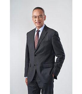 พาณิชย์ – DITP เปิดงานแสดงสินค้าโลจิสติกส์เสมือนจริง TILOG VE 2022 ดันผู้ประกอบการโลจิสติกส์ไทยสู่ตลาดโลก รุกเป็นศูนย์กลางเชื่อมต่อธุรกิจโลจิสติกส์ในภูมิภาค