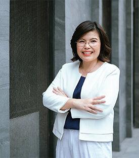 PROSPECT REIT เผยผลงานไตรมาส 2/2565 โตโดดเด่น ผู้เช่ารายเดิมต่อสัญญา 100% เตรียมจ่ายปันผล 0.2285 บาท