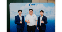 QTC โชว์ศักยภาพผู้นำนวัตกรรมหม้อแปลงไฟฟ้า-โซลาร์-EV ในงาน “QTC SMART ENERGY ROADSHOW”