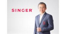 SINGER งบ Q2/65 ทุบสถิติ โกยกำไร 265 ลบ. พุ่ง 44.8% ครึ่งปีหลังลุยขยายตลาด-ต้นทุนการเงินลด หนุนเป้ากำไรฉลุย บอร์ดไฟเขียวจ่ายเงินปันผล 0.30บ./หุ้น