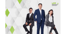 LPP เพิ่มเป้ารายได้ปี 65 เป็น 1,200 ลบ. ครึ่งแรกโกยรายได้กว่า 472 ลบ.ทะลุเป้า จ่อรุกธุรกิจ Facility Management
