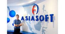 เอเชียซอฟท์ฯ ไฟเขียวจ่ายเงินปันผลระหว่างกาล พร้อมเตรียมเปิดแพลตฟอร์ม Astronize เฟสแรก