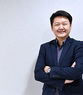 ครั้งแรก!! Jerhigh เปิดตัวอาหารสุนัขเม็ดกรอบ สูตร Grain-Free ลดอาการแพ้-ลดเสี่ยงโรคไต