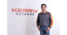 “เคอรี่ เอ็กซ์เพรส” ขยายจุดบริการ อีกกว่า 500 จุดทั่วไทย  ตามกลยุทธ์ Kerry Express Everywhere ผนึกกำลังพาร์ทเนอร์ชั้นนำ