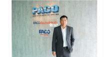 นักวิเคราะห์เชียร์ PACO ชี้กำไรครึ่งหลังโตแรง ให้แนวต้าน 2.82 บาท