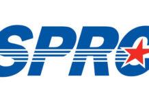 SPRC จ่ายเงินช่วยเหลืออย่างต่อเนื่อง แก่ผู้ได้รับผลกระทบจากเหตุการณ์น้ำมันดิบรั่วไหล  คืบหน้าไปแล้วกว่า 90% รวมกว่า 299 ล้านบาท