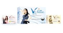 เจเคเอ็น เบสท์ ไลฟ์” เปิดตัวผลิตภัณฑ์เสริมอาหารบำรุงดวงตา “V Allin Blue” เจ้าแรกในไทย  ที่มีสารสกัด CBD จากช่อดอกกัญชงและผลไม้ตระกูลเบอรี่ถึง 7 ชนิด
